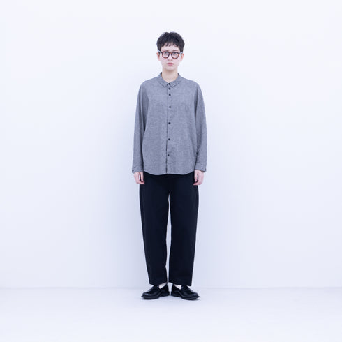SN_FR0106SF | FDRMSH